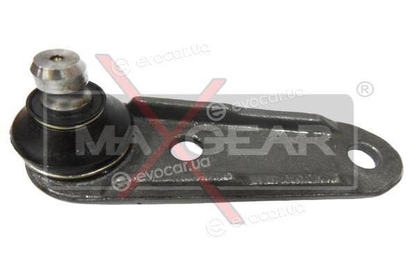 Maxgear 72-0468