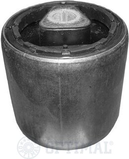 Optimal F8-6133