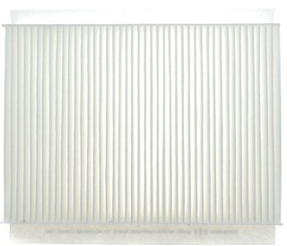 WIX WP10106