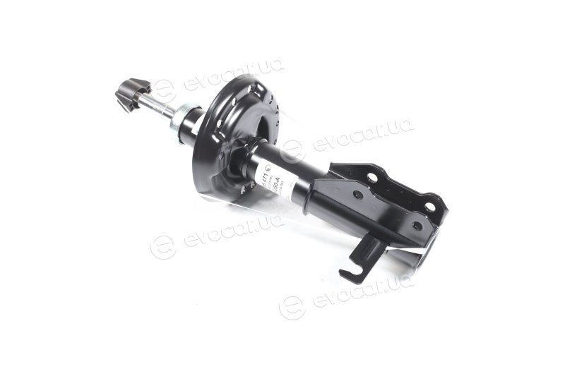 Sachs 315 471