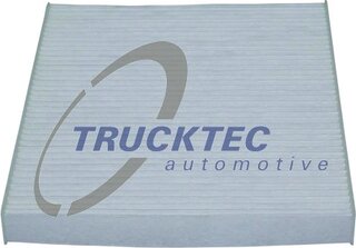 Trucktec 08.59.087