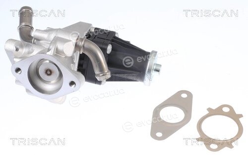 Triscan 8813 16150