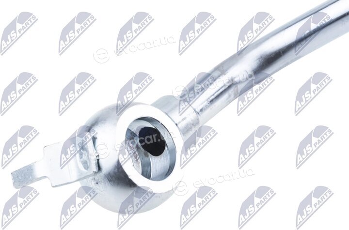 NTY SPH-MS-001