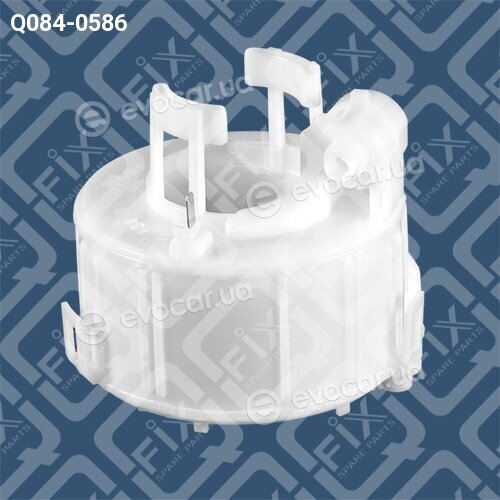 Q-Fix Q0840586
