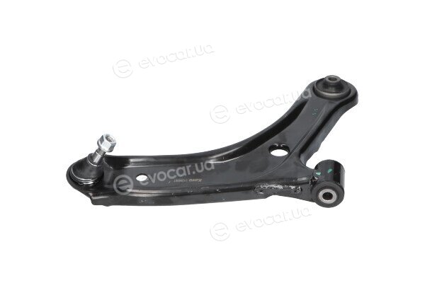 Kavo SCA-8615