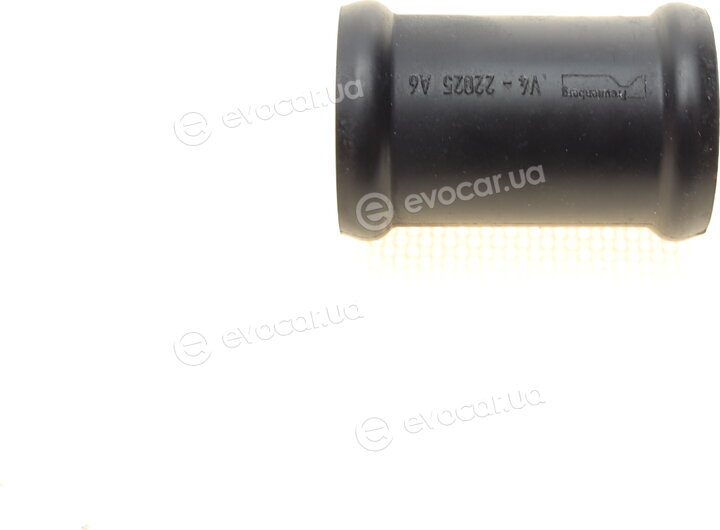 Mercedes-Benz A0009977070