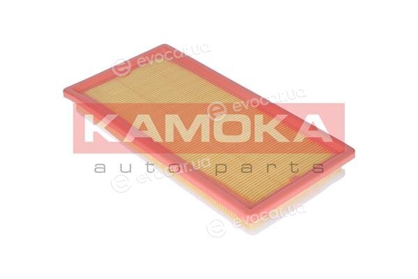 Kamoka F217601