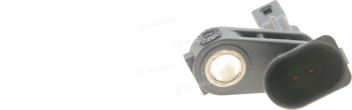 Rotweiss WHT003856C
