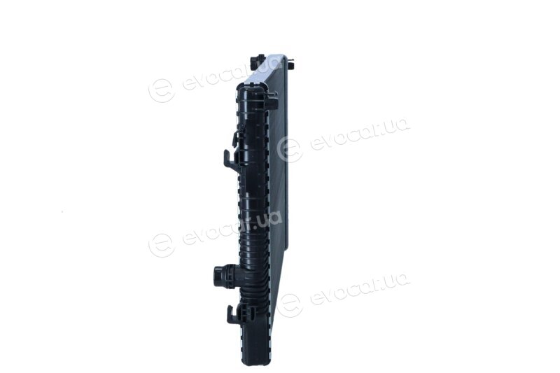 NRF 58437A