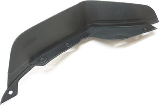 BMW / Mini 51119802643