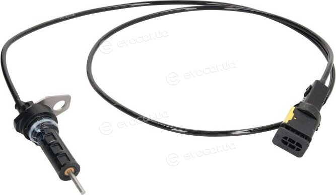 Meritor 68326687