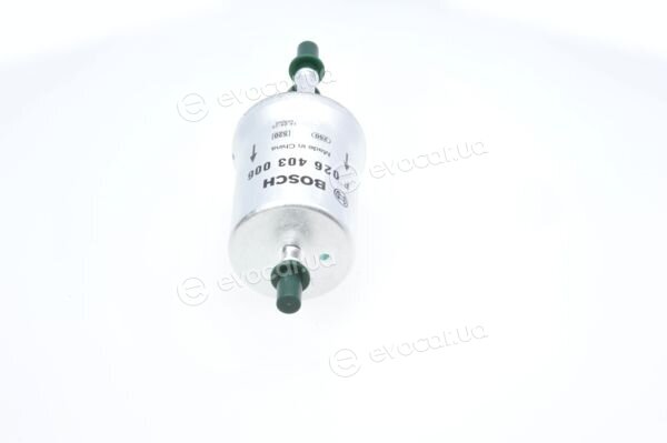 Bosch F 026 403 006