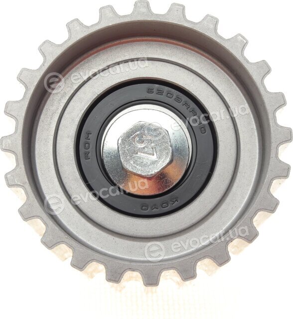 Continental CT1148WP1