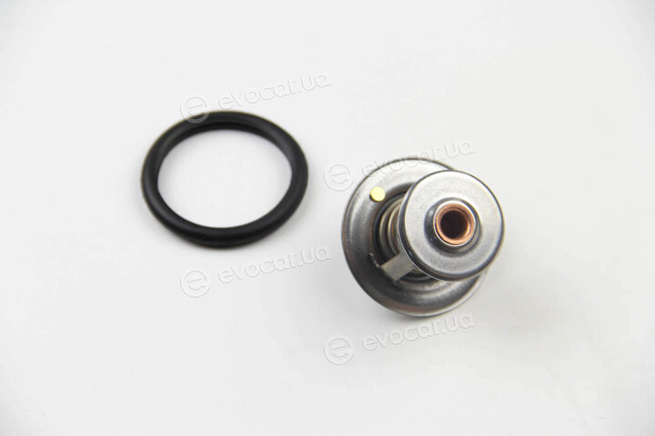 Motorad 270-88K