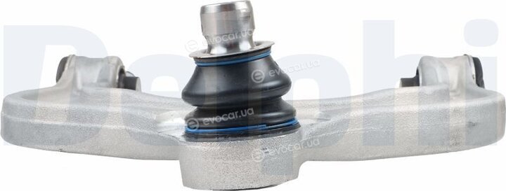 Delphi TC9021