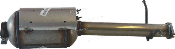 Bosal 095-342