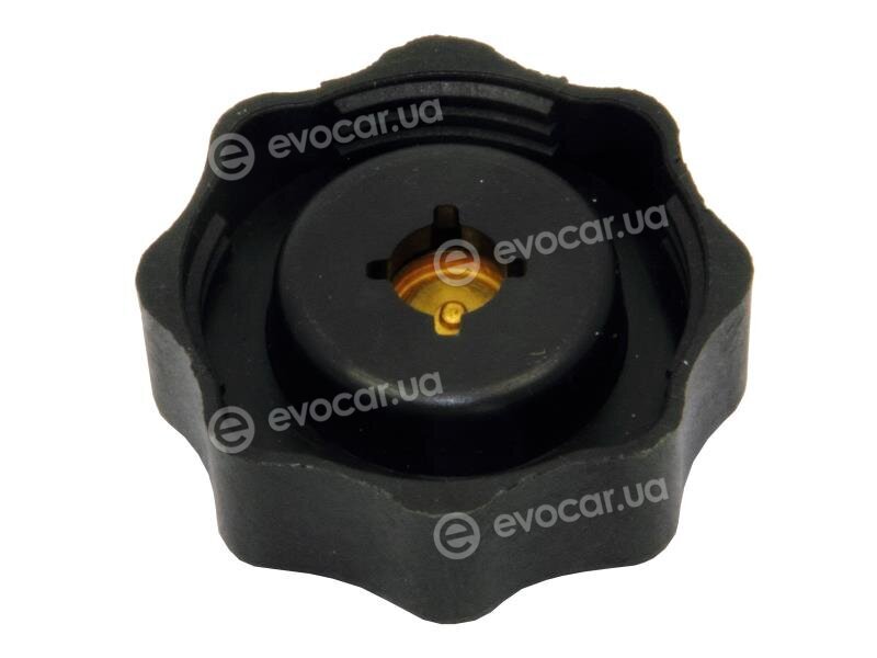 Starline DC 0006