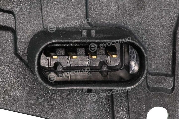 Valeo 366946