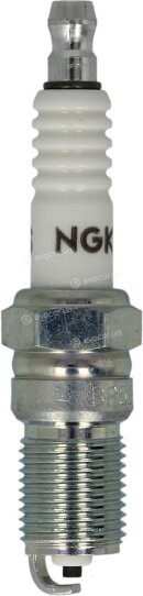 NGK / NTK BP5EFS