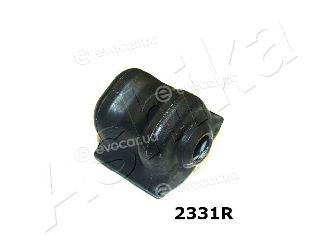 Ashika GOM-2331R