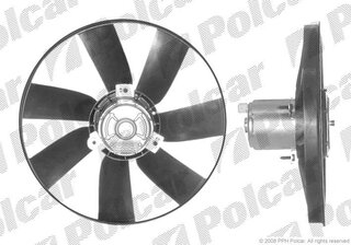 Polcar 953823U1