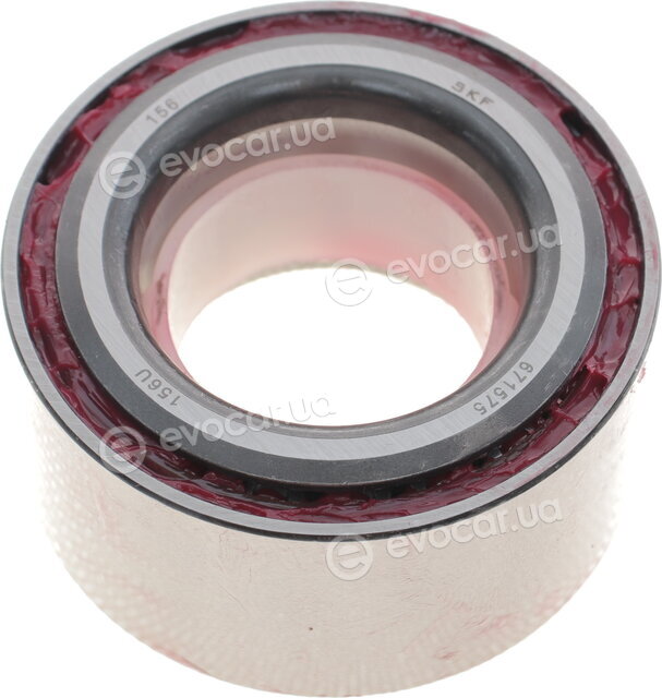 SKF VKBA 3235