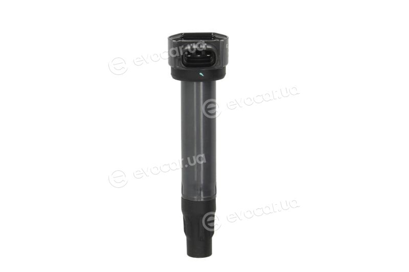 Delphi GN10519