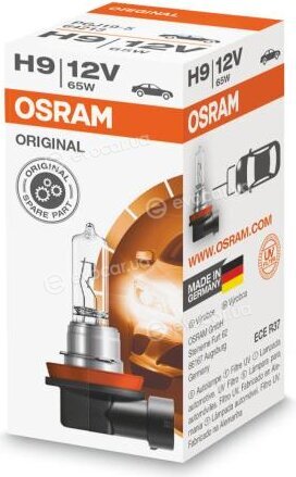 Osram 64213