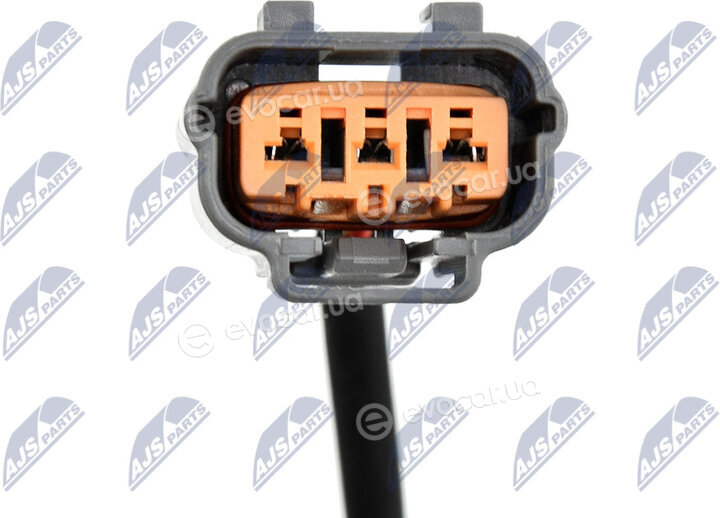NTY ECP-MZ-002
