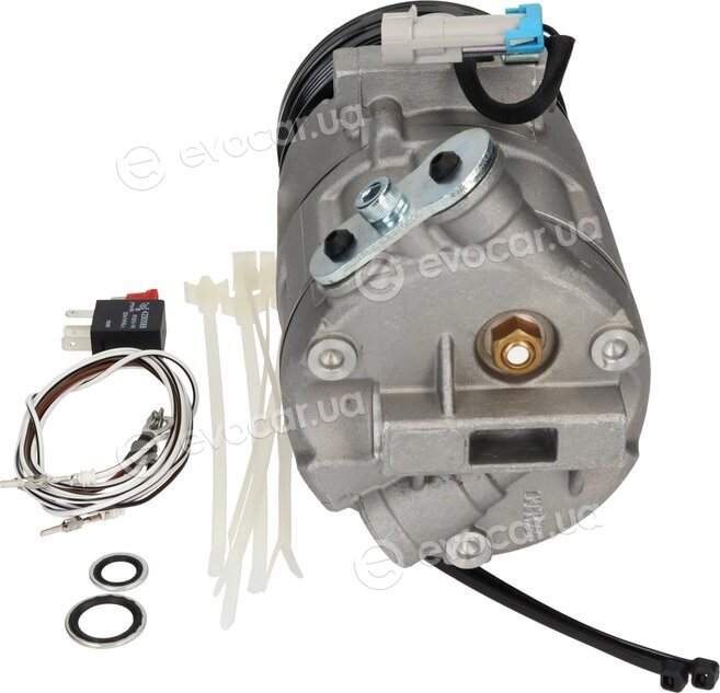 Bosch 1 986 AD1 025