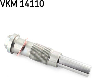 SKF VKM 14110