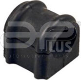 Aplus 21453AP