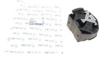 Meyle 034 024 0028