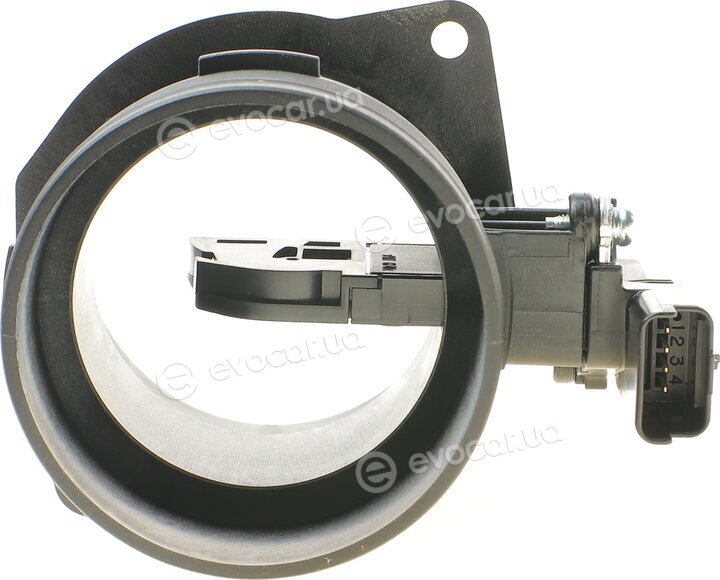 Astemo (Hitachi) / Huco 135085