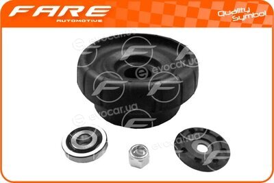 Fare 4694