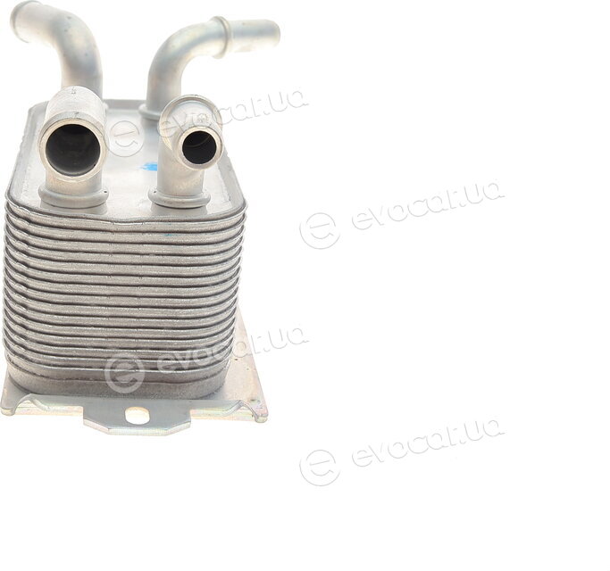 Van Wezel 59003135