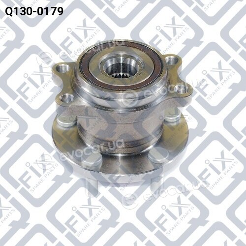 Q-Fix Q1300179