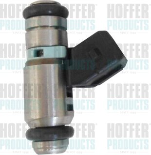Hoffer H75112116