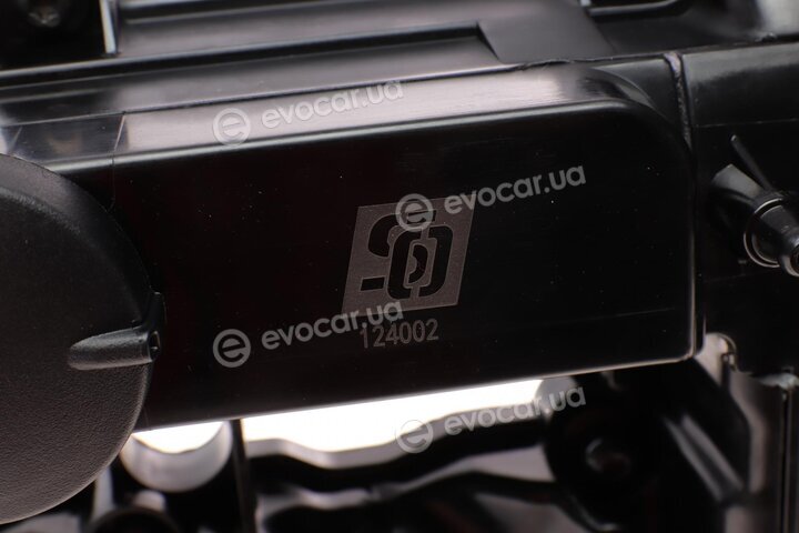 Solgy 124002