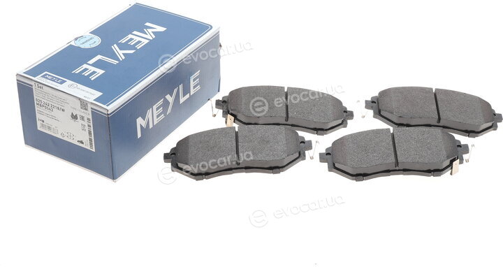 Meyle 025 242 2218/W