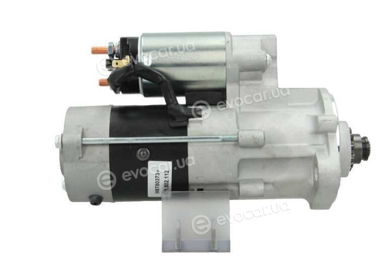 AES / PSH 271.502.112.130