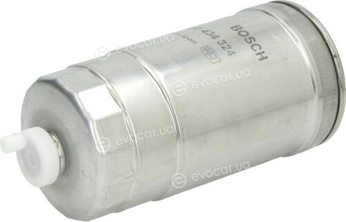 Bosch 1 457 434 324