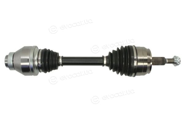 Pascal G2W058PC
