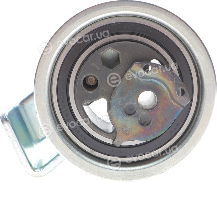 Bosch 1 987 946 978