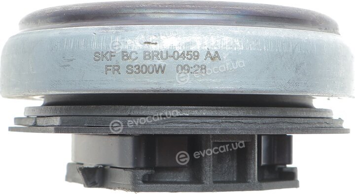 Valeo 837081