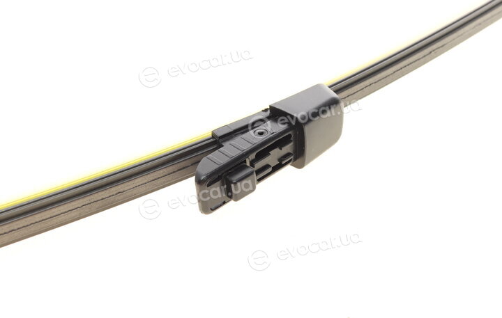 AIC 56855