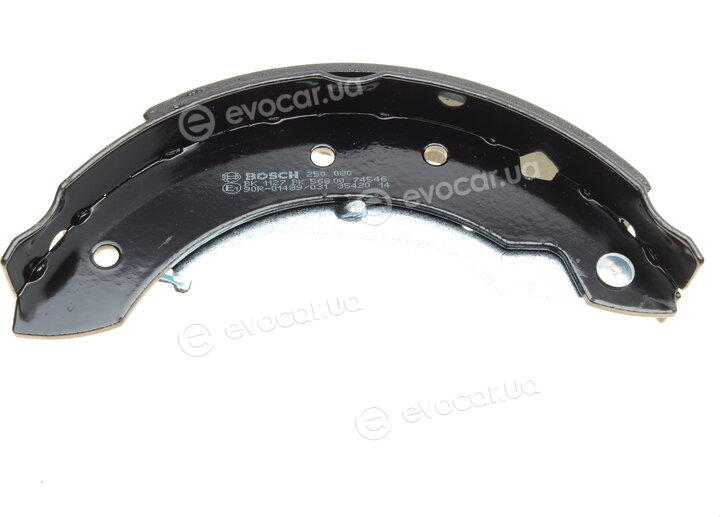 Bosch 0 986 487 585
