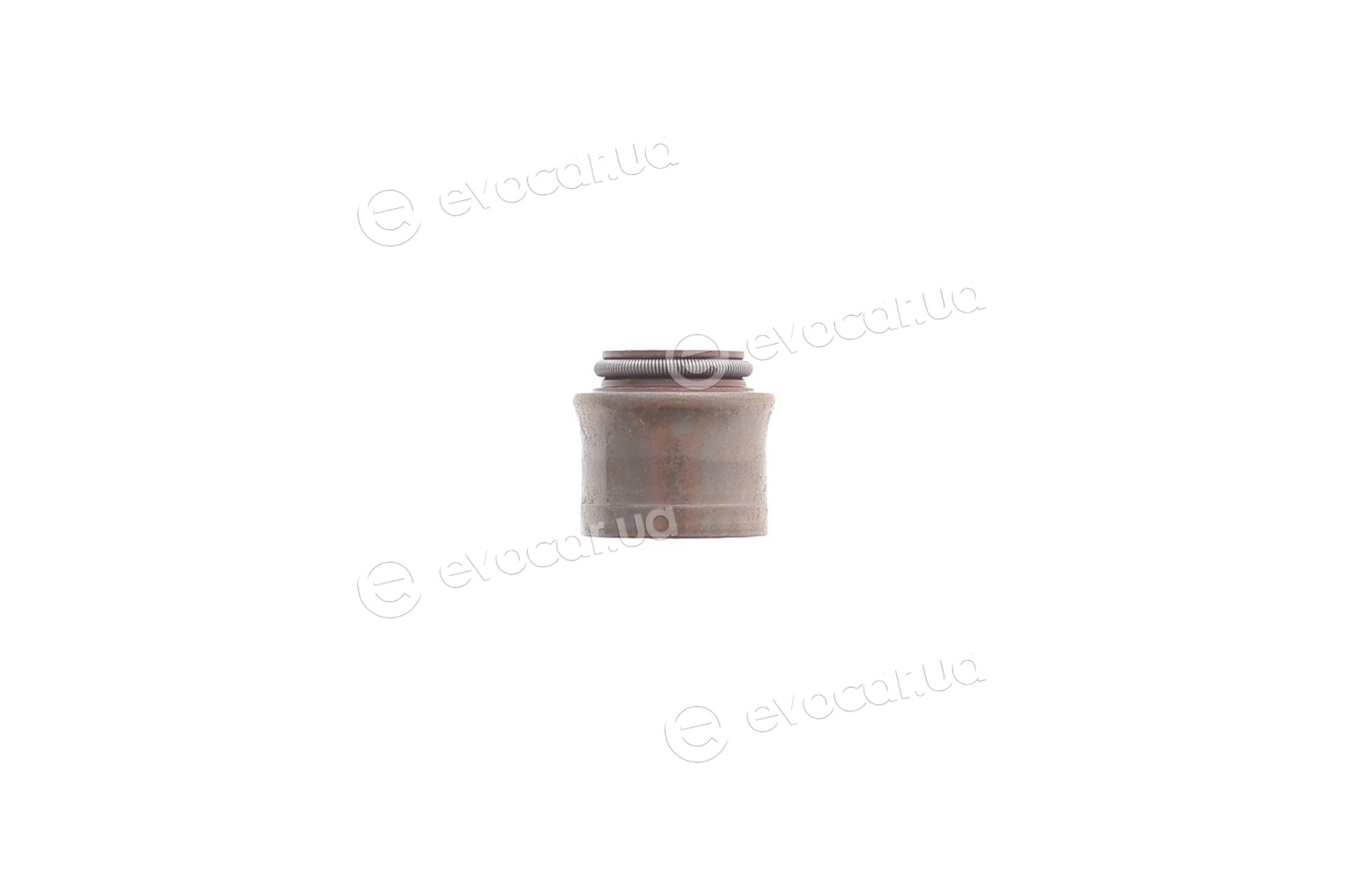 Elring 001.850