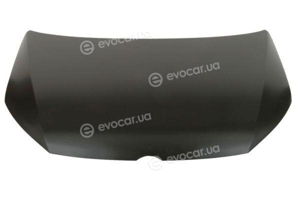 Starline PP VG-CAD-10-1000