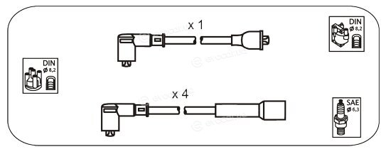 Janmor ABS26